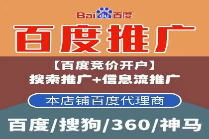 推广竞价策略解析：成功案例分享